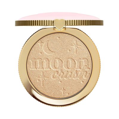 MOON CRUSH HIGHLIGHTER (ILUMINADOR ULTRA-BRILLANTE PARA ROSTRO)